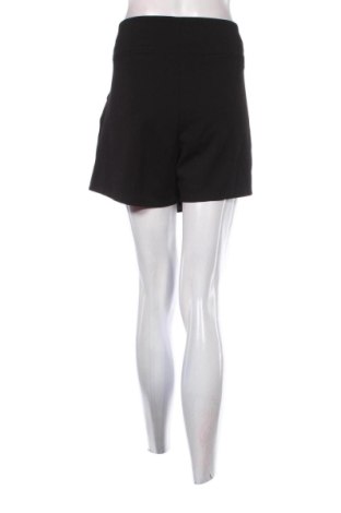 Női rövidnadrág Jdy, Méret XL, Szín Fekete, Ár 4 132 Ft