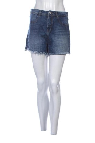 Női rövidnadrág Jdy, Méret M, Szín Kék, Ár 4 042 Ft