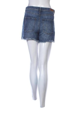 Női rövidnadrág Jdy, Méret M, Szín Kék, Ár 4 042 Ft