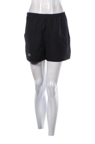 Dámské kraťasy  Kalenji, Velikost M, Barva Černá, Cena  289,00 Kč