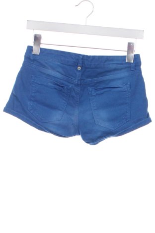 Dámské kraťasy  Kaporal, Velikost XS, Barva Modrá, Cena  495,00 Kč