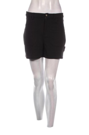 Dámské kraťasy  Kendall & Kylie, Velikost M, Barva Černá, Cena  618,00 Kč