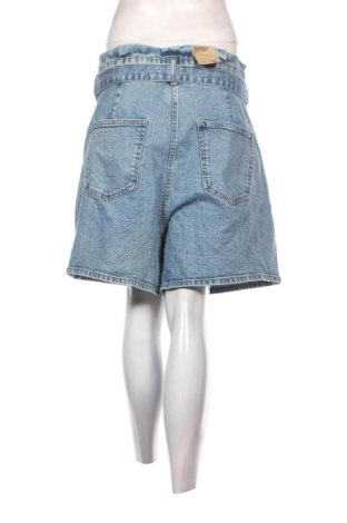 Damen Shorts Kiabi, Größe XXL, Farbe Blau, Preis € 7,99