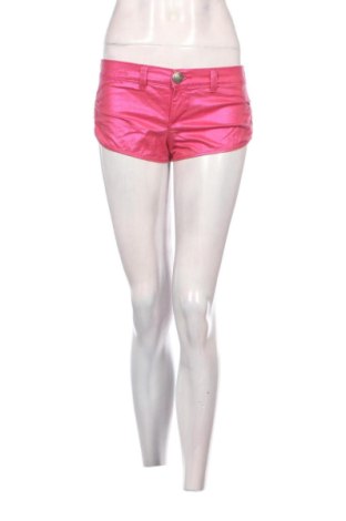 Dámské kraťasy  Killah, Velikost M, Barva Růžová, Cena  696,00 Kč