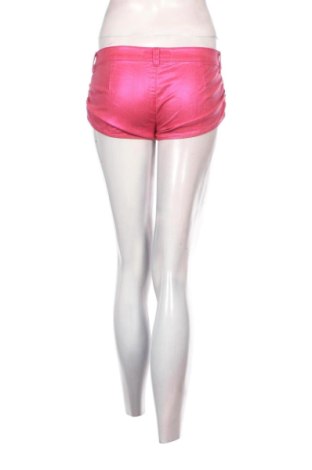 Dámské kraťasy  Killah, Velikost M, Barva Růžová, Cena  696,00 Kč