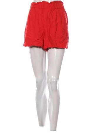 Dámske kraťasy  Lascana, Veľkosť XL, Farba Červená, Cena  17,00 €