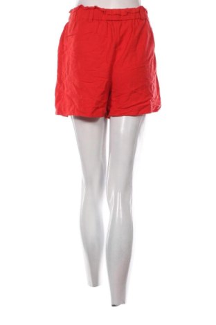 Dámske kraťasy  Lascana, Veľkosť XL, Farba Červená, Cena  17,00 €