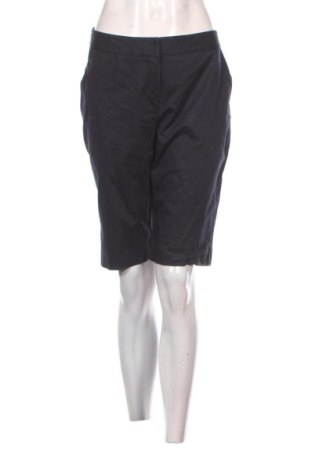 Γυναικείο κοντό παντελόνι Laura Ashley, Μέγεθος L, Χρώμα Μπλέ, Τιμή 17,36 €