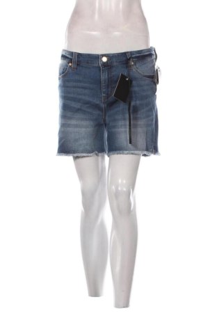 Dámské kraťasy  Liverpool, Velikost XL, Barva Modrá, Cena  1 169,00 Kč