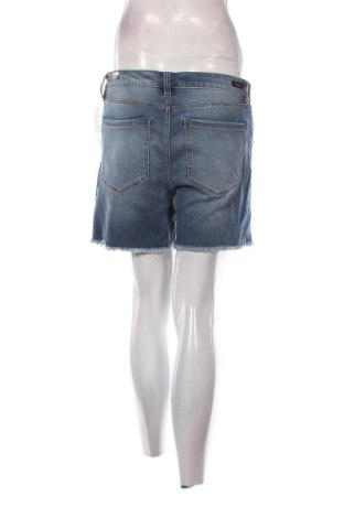 Dámské kraťasy  Liverpool, Velikost XL, Barva Modrá, Cena  1 169,00 Kč