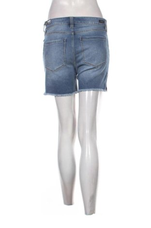 Γυναικείο κοντό παντελόνι Liverpool, Μέγεθος M, Χρώμα Μπλέ, Τιμή 47,99 €