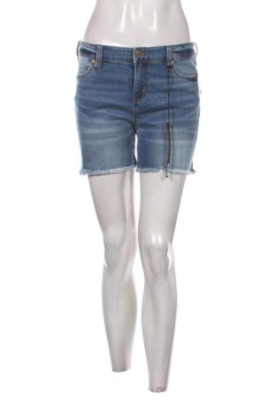 Dámské kraťasy  Liverpool, Velikost M, Barva Modrá, Cena  1 169,00 Kč