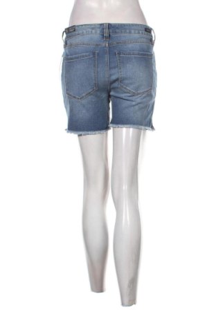 Dámské kraťasy  Liverpool, Velikost M, Barva Modrá, Cena  1 169,00 Kč