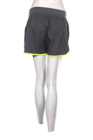 Γυναικείο κοντό παντελόνι Lotto, Μέγεθος S, Χρώμα Πολύχρωμο, Τιμή 12,99 €