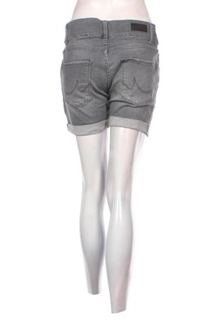 Damskie szorty Ltb, Rozmiar L, Kolor Szary, Cena 39,99 zł