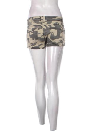 Damskie szorty M.Sara, Rozmiar S, Kolor Kolorowy, Cena 53,58 zł