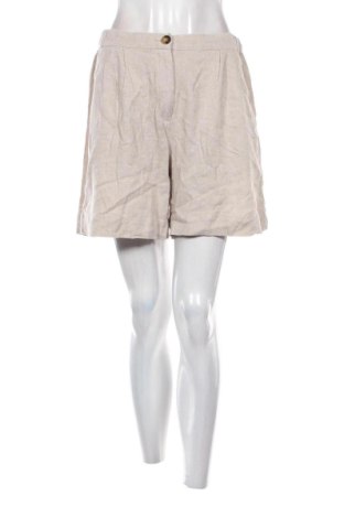 Dámské kraťasy  MSCH, Velikost M, Barva Béžová, Cena  299,00 Kč
