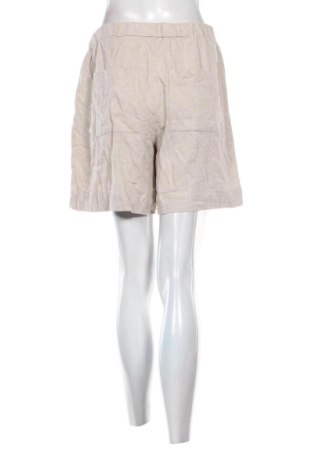 Dámské kraťasy  MSCH, Velikost M, Barva Béžová, Cena  299,00 Kč
