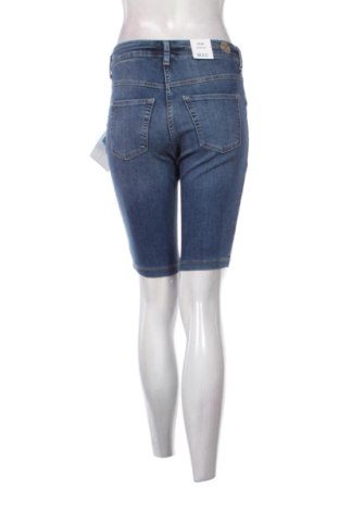 Dámské kraťasy  Mac, Velikost M, Barva Modrá, Cena  1 649,00 Kč