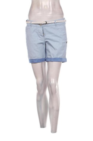Damen Shorts Maison Scotch, Größe M, Farbe Blau, Preis € 10,99