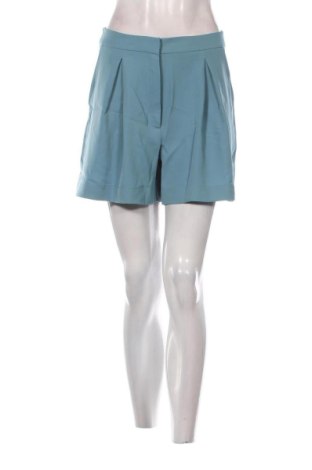 Dámské kraťasy  Makover, Velikost M, Barva Modrá, Cena  1 169,00 Kč