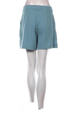 Dámské kraťasy  Makover, Velikost M, Barva Modrá, Cena  1 169,00 Kč