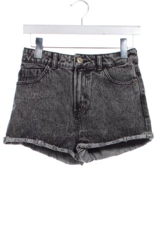 Damen Shorts Mango, Größe S, Farbe Grau, Preis € 5,99