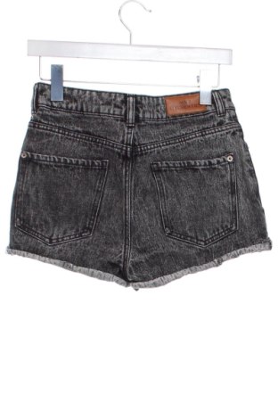 Damen Shorts Mango, Größe S, Farbe Grau, Preis € 5,99