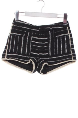Дамски къс панталон Mango, Размер XS, Цвят Многоцветен, Цена 10,00 €