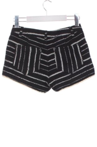 Дамски къс панталон Mango, Размер XS, Цвят Многоцветен, Цена 10,00 €