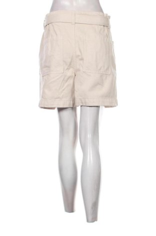 Dámské kraťasy  Mango, Velikost L, Barva Béžová, Cena  609,00 Kč