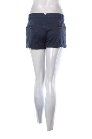 Dámské kraťasy  Mango, Velikost S, Barva Modrá, Cena  227,00 Kč