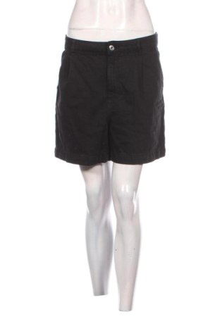 Dámske kraťasy  Mango, Veľkosť L, Farba Viacfarebná, Cena  10,95 €