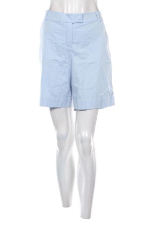 Dámské kraťasy  Marc O'Polo, Velikost XL, Barva Modrá, Cena  1 139,00 Kč