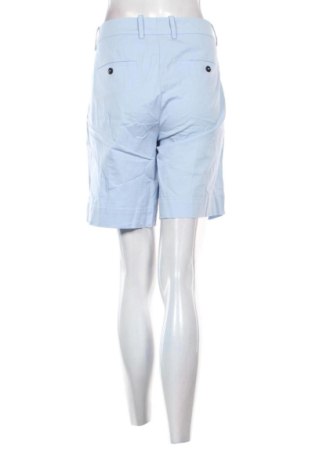 Dámské kraťasy  Marc O'Polo, Velikost XL, Barva Modrá, Cena  1 139,00 Kč