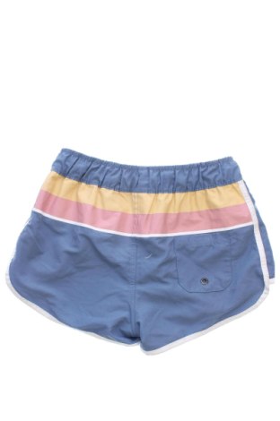 Dámské kraťasy  Maui Sports, Velikost XS, Barva Modrá, Cena  269,00 Kč