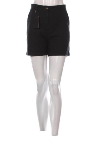 Dámské kraťasy  Mauvette, Velikost S, Barva Modrá, Cena  1 169,00 Kč