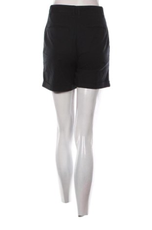 Dámské kraťasy  Mauvette, Velikost S, Barva Modrá, Cena  1 169,00 Kč