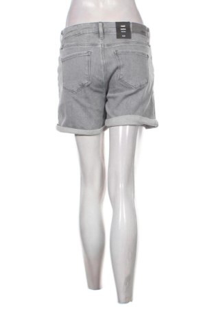Dámské kraťasy  Mavi, Velikost M, Barva Šedá, Cena  1 169,00 Kč