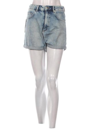 Dámské kraťasy  Mavi, Velikost S, Barva Modrá, Cena  1 169,00 Kč