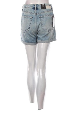 Dámské kraťasy  Mavi, Velikost S, Barva Modrá, Cena  1 169,00 Kč