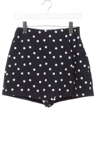 Дамски къс панталон Milla, Размер XS, Цвят Многоцветен, Цена 9,70 €