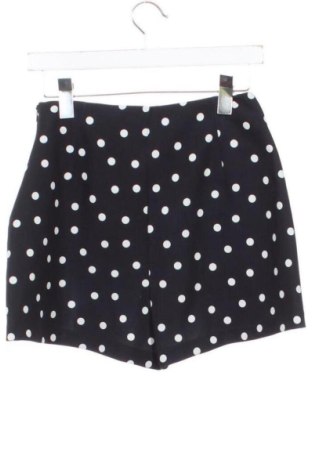 Дамски къс панталон Milla, Размер XS, Цвят Многоцветен, Цена 9,70 €