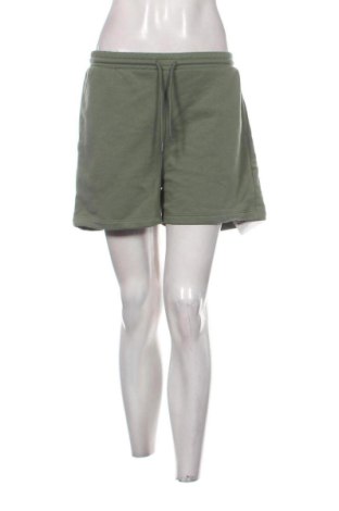 Dámské kraťasy  Modstrom, Velikost M, Barva Zelená, Cena  1 649,00 Kč