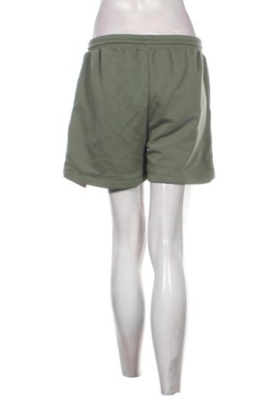 Dámské kraťasy  Modstrom, Velikost M, Barva Zelená, Cena  1 649,00 Kč