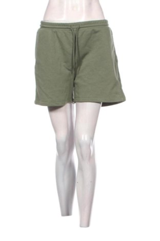 Dámské kraťasy  Modstrom, Velikost M, Barva Zelená, Cena  1 649,00 Kč