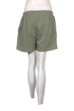 Dámské kraťasy  Modstrom, Velikost M, Barva Zelená, Cena  1 649,00 Kč