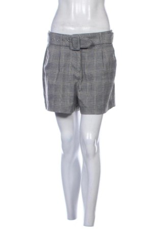 Dámské kraťasy  Mohito, Velikost L, Barva Vícebarevné, Cena  283,00 Kč