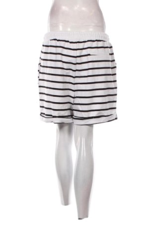 Pantaloni scurți de femei Mohito, Mărime XL, Culoare Multicolor, Preț 82,70 Lei