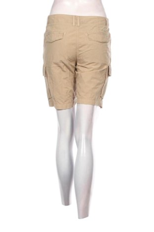 Dámské kraťasy  Napapijri, Velikost L, Barva Béžová, Cena  1 084,00 Kč